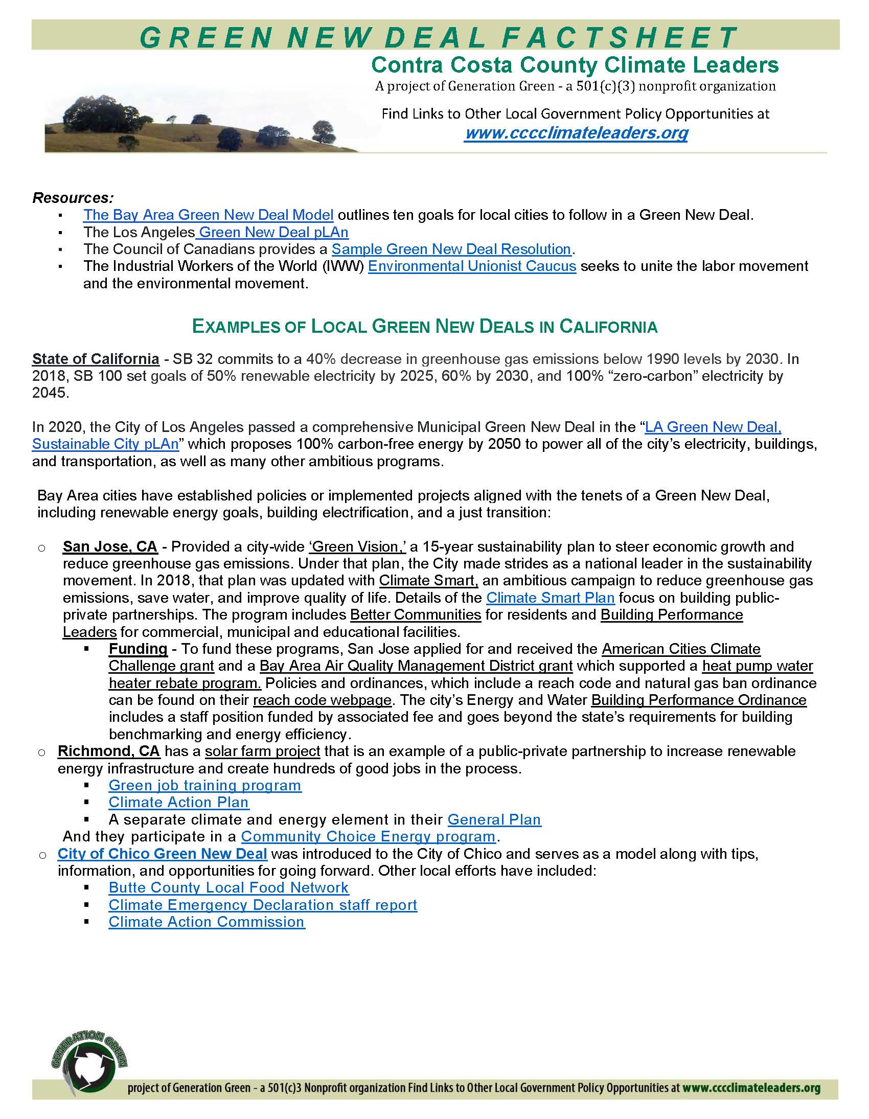 RGBND CC County GND Fact Sheet 2