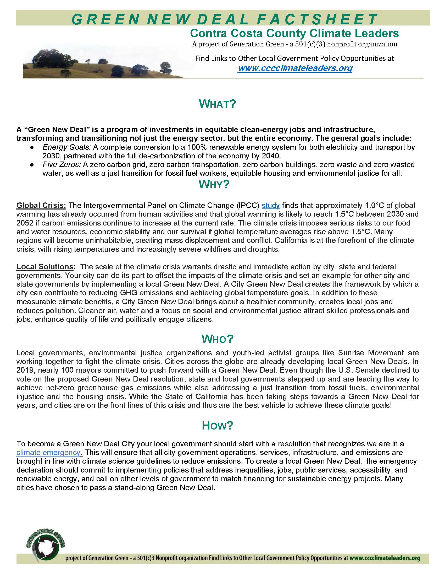 RGBND CC County GND Fact Sheet 1