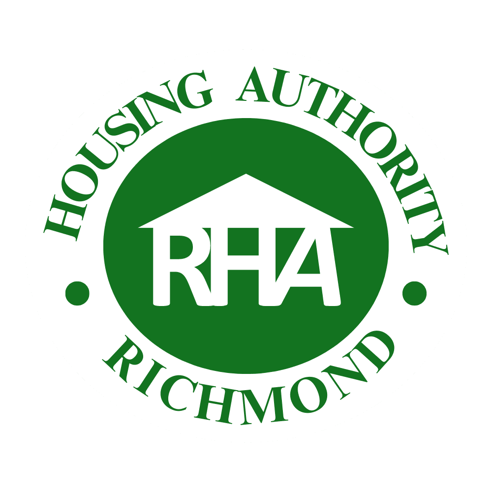 RHA Logo