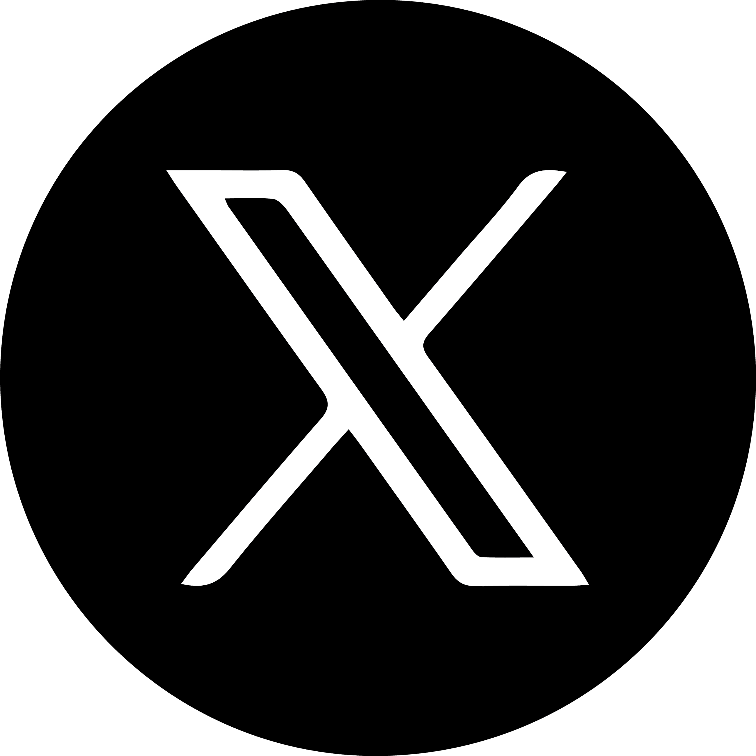 Environmental and Health Initiatives X Account