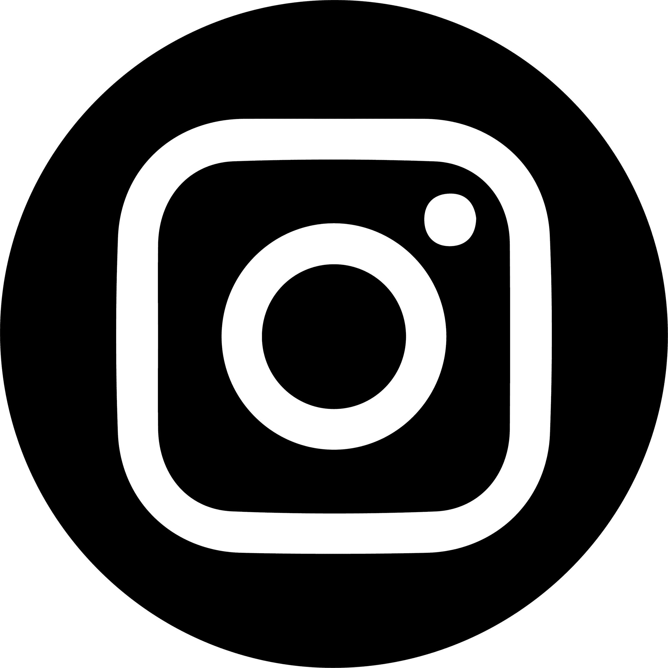IG LOGO