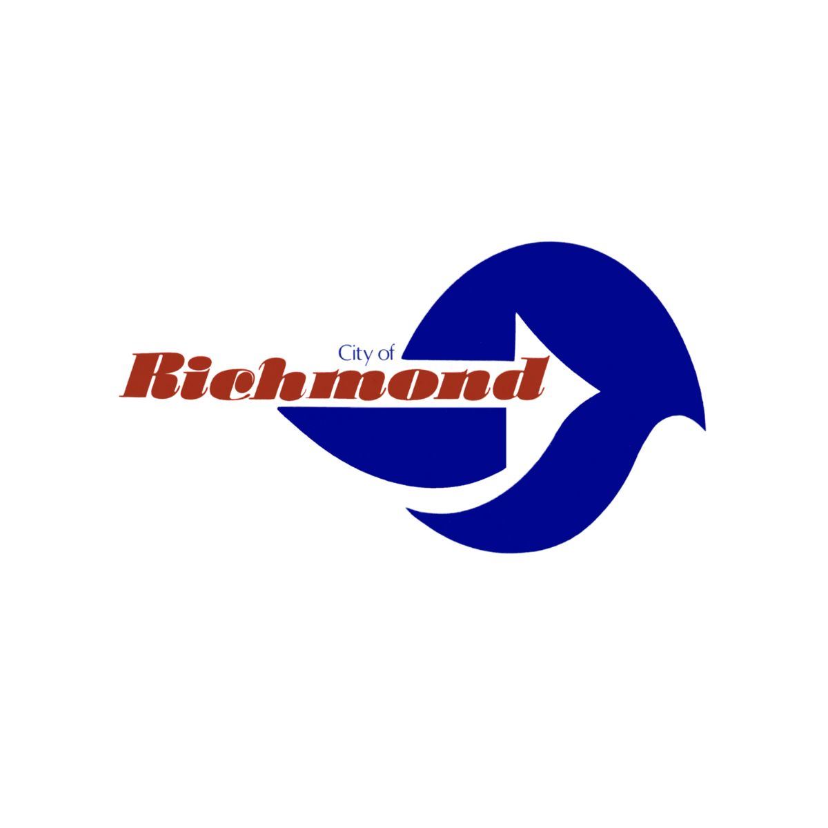 NewsFlash - COR logo