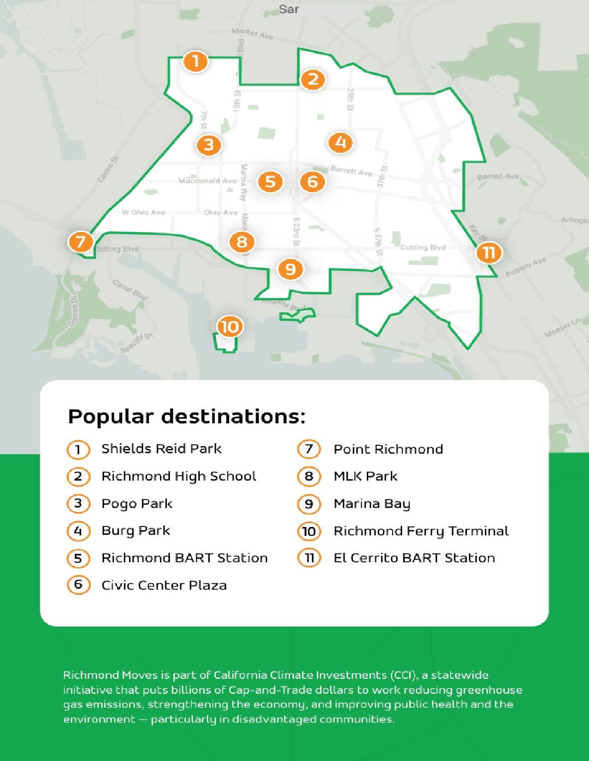 On-Demand Shuttle Future Service Area-02