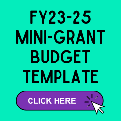 Web Icon_Budget Template