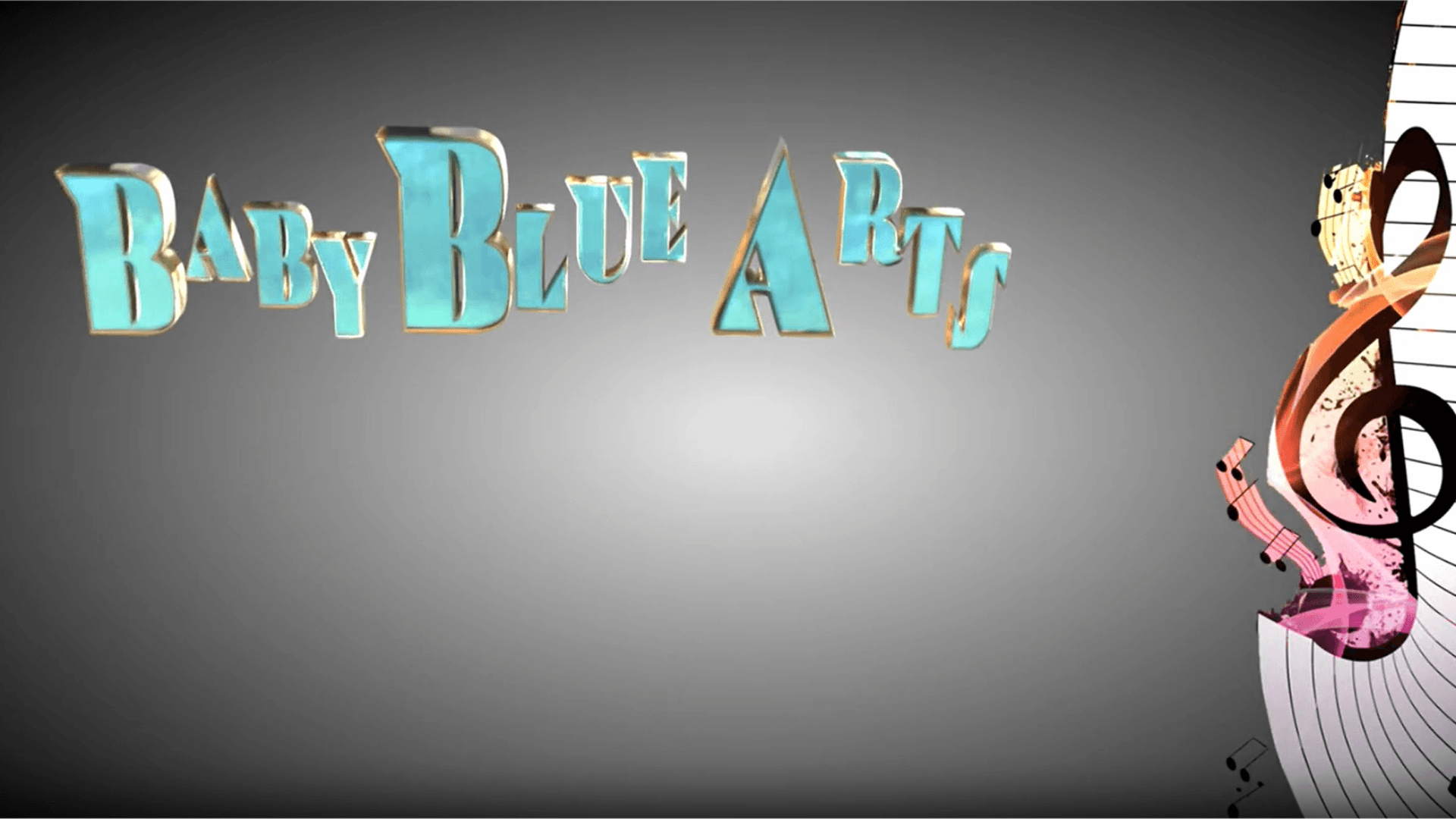 Baby Blue Arts Banner (1)