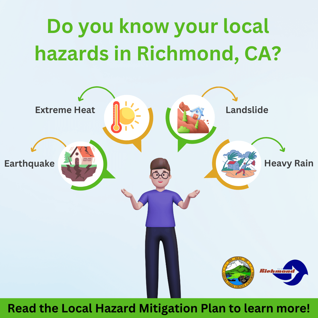 LHMP Website A ENG (1)