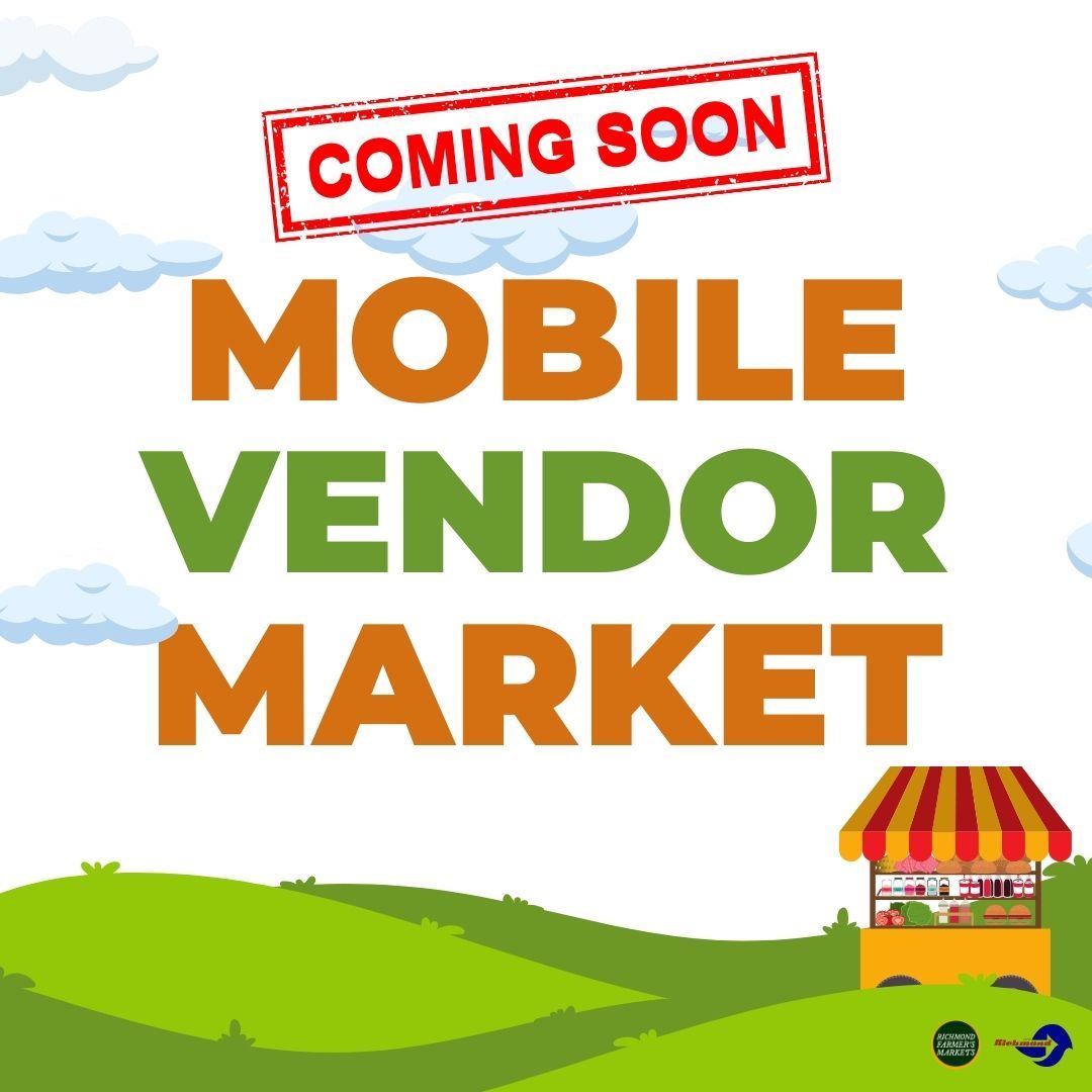 Mobile Vendor Market (Square)