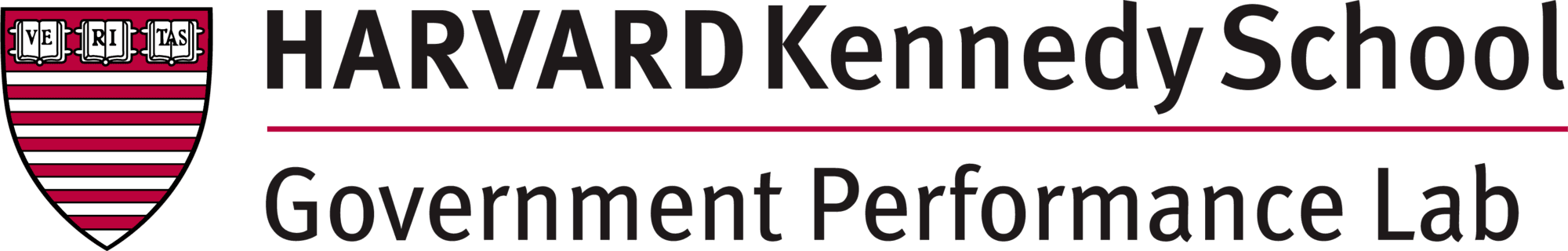 Harvard Kennedy School GPL