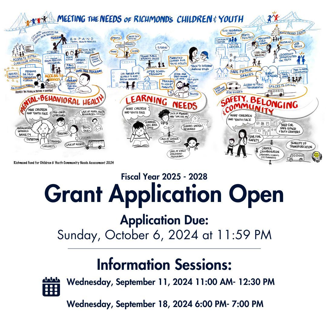 RFCY Grant Application FY 25-28 (11 x 8.5 in) (1)