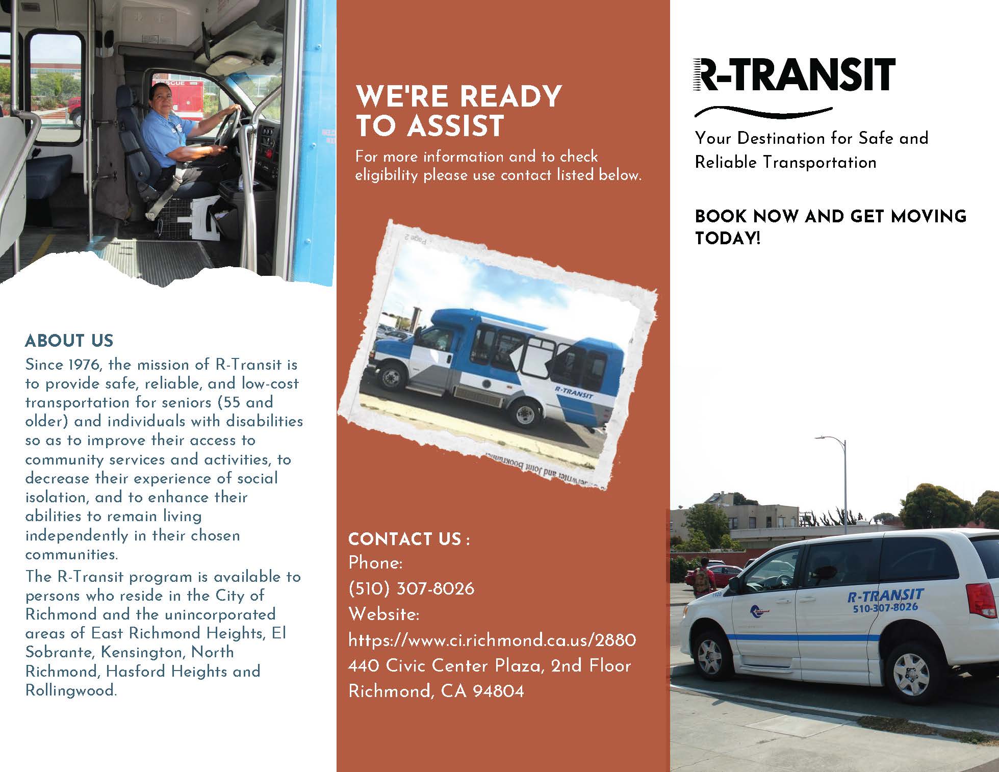 R-transit tri-fold (2)_Page_1