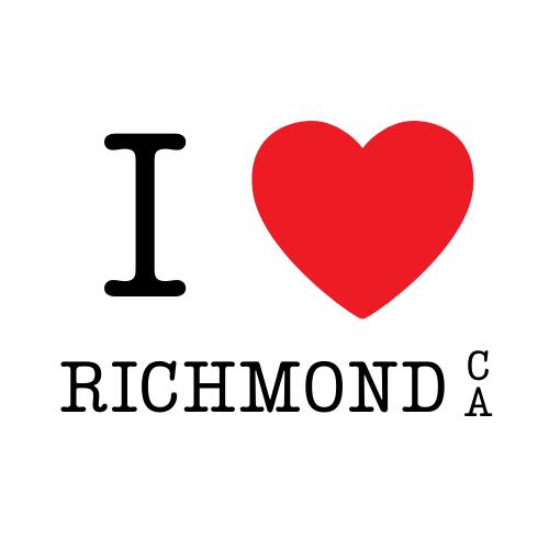 Richmond 