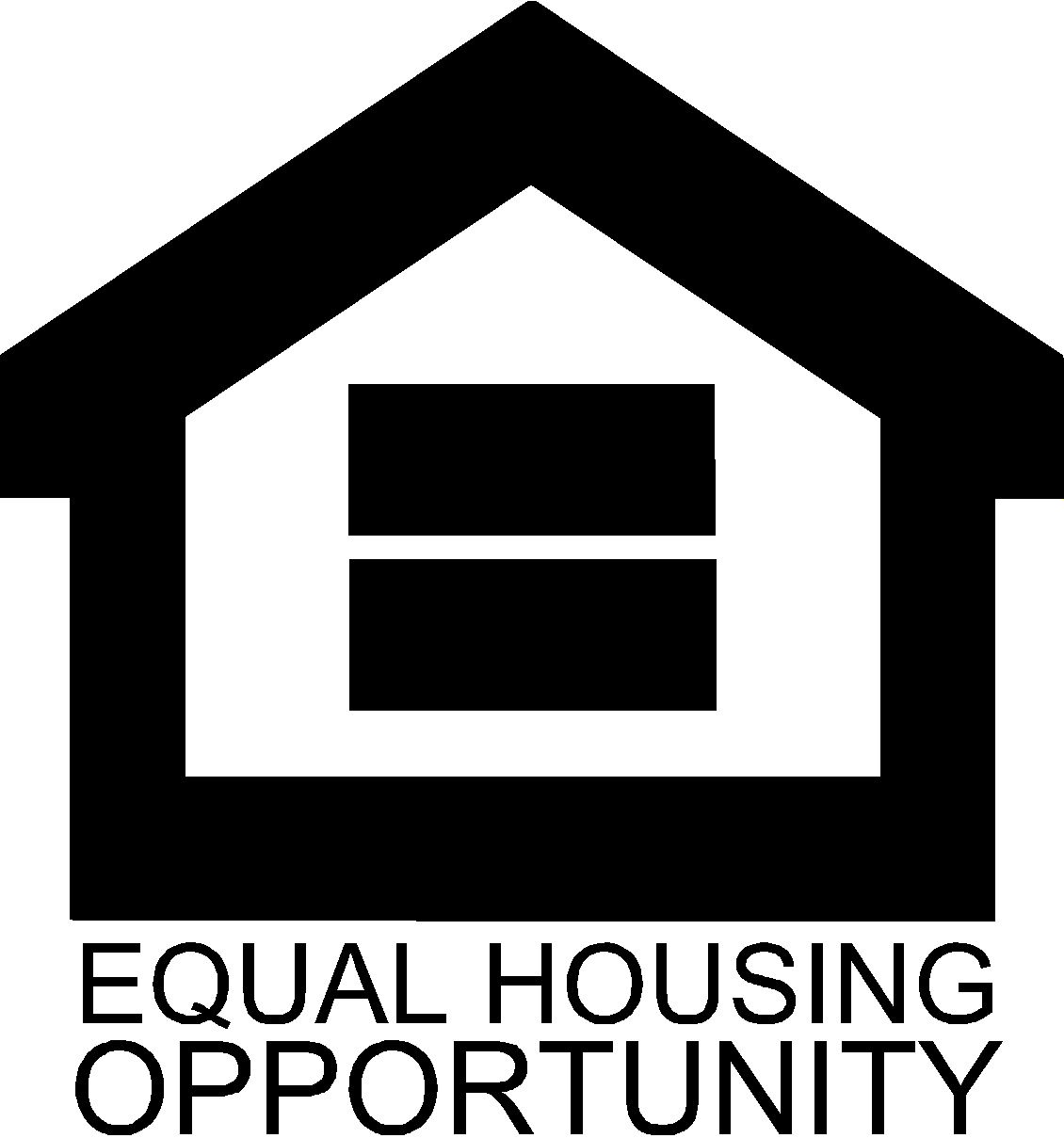 equal-housing-opportunity-logo