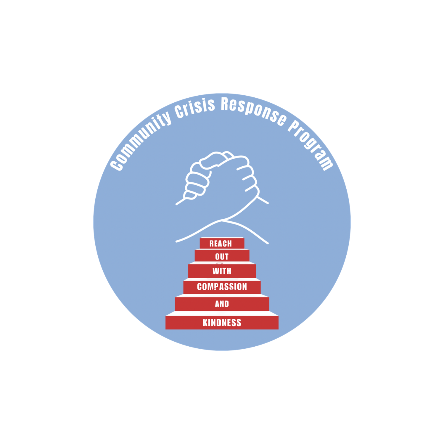 Youth logo Contest winning design