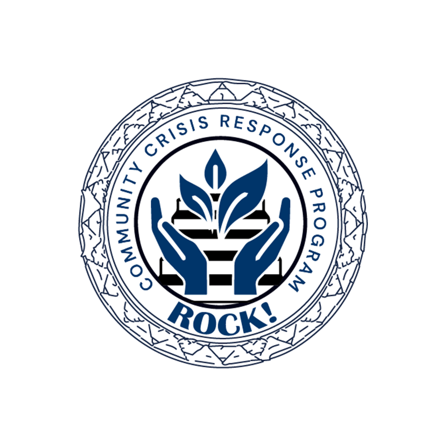 Youth logo Contest second place