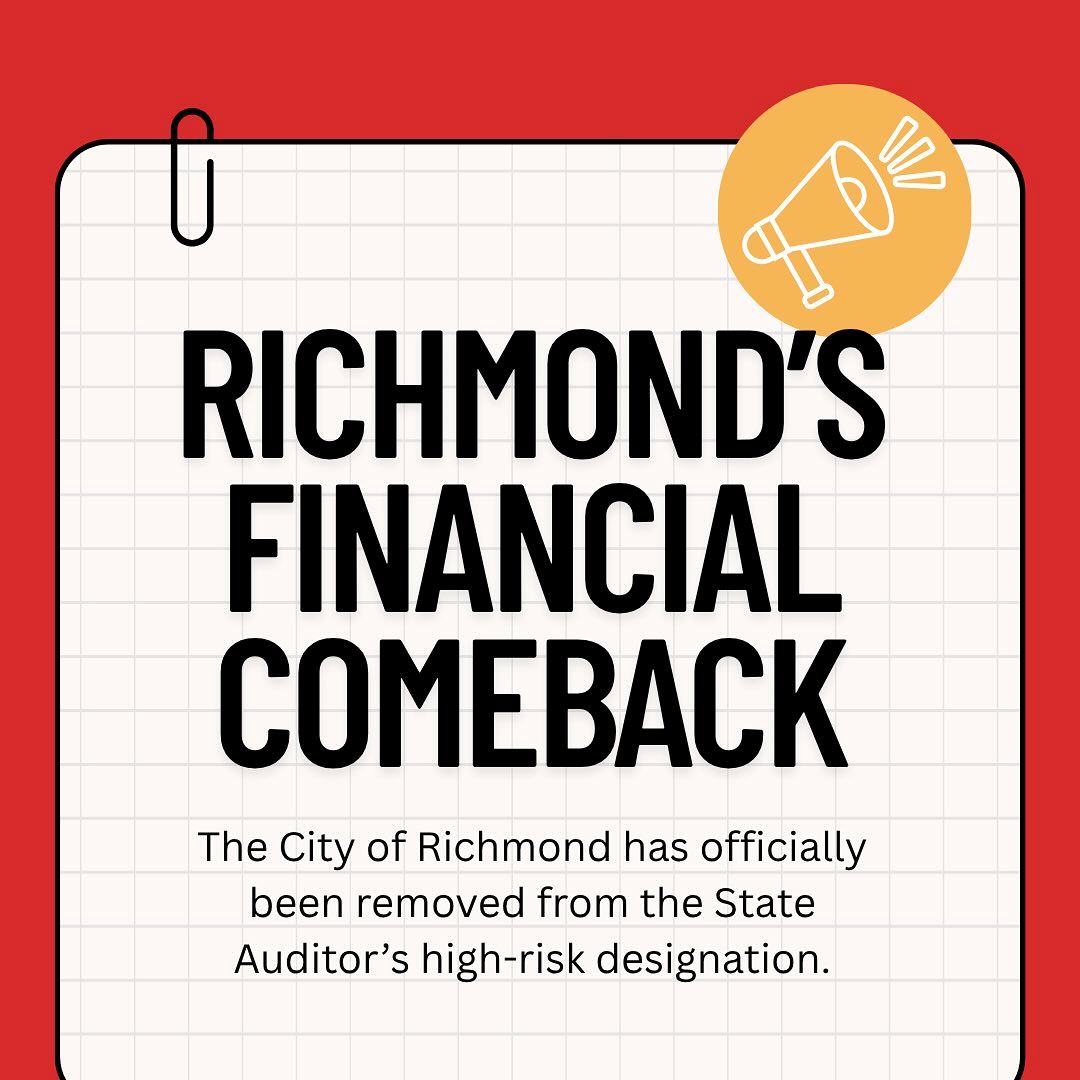 561475151_18038001269700724_5640131647292214454_n