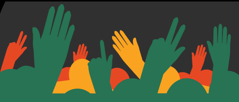 2022 Black History Month Celebration Video Part II Thumbnail