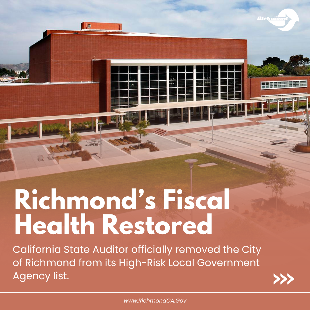 recap template 1 (4)