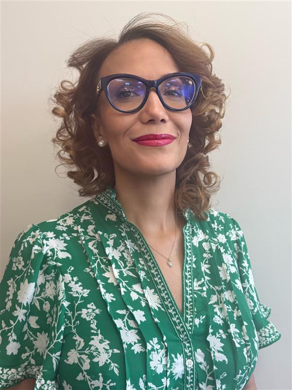 13c53930-5bdc-43f3-8f71-b45810f03af7