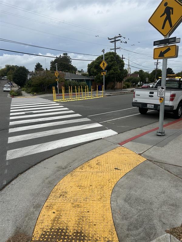 195d7715-1946-4f9e-8b31-d4a244073c38