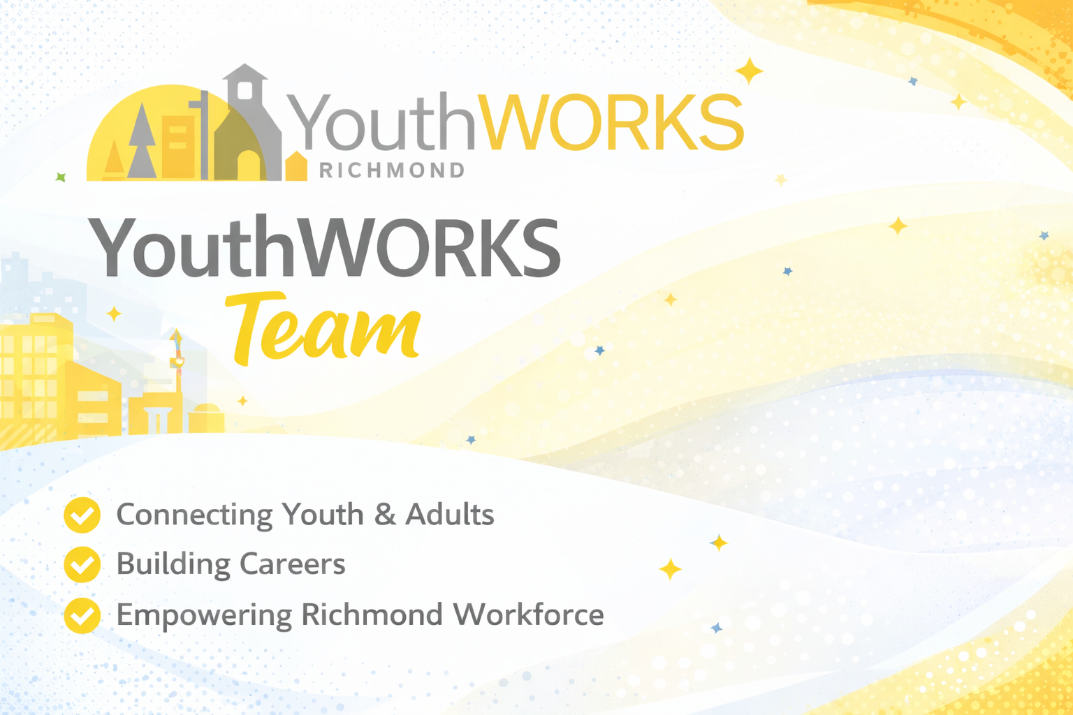 ChatGPT Image Feb 20, 2026, 10_29_27 AM