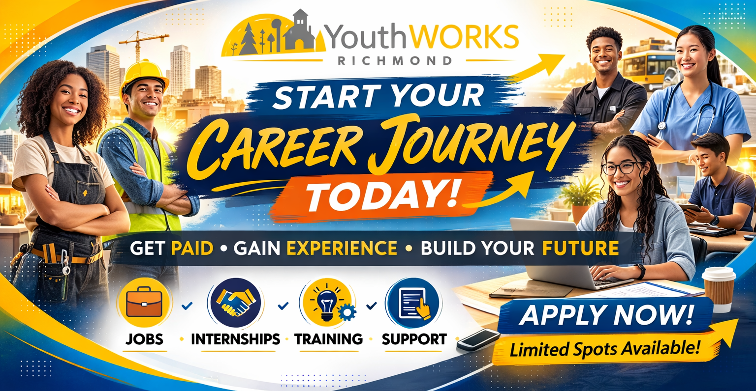 Employment & Internship Opportunities