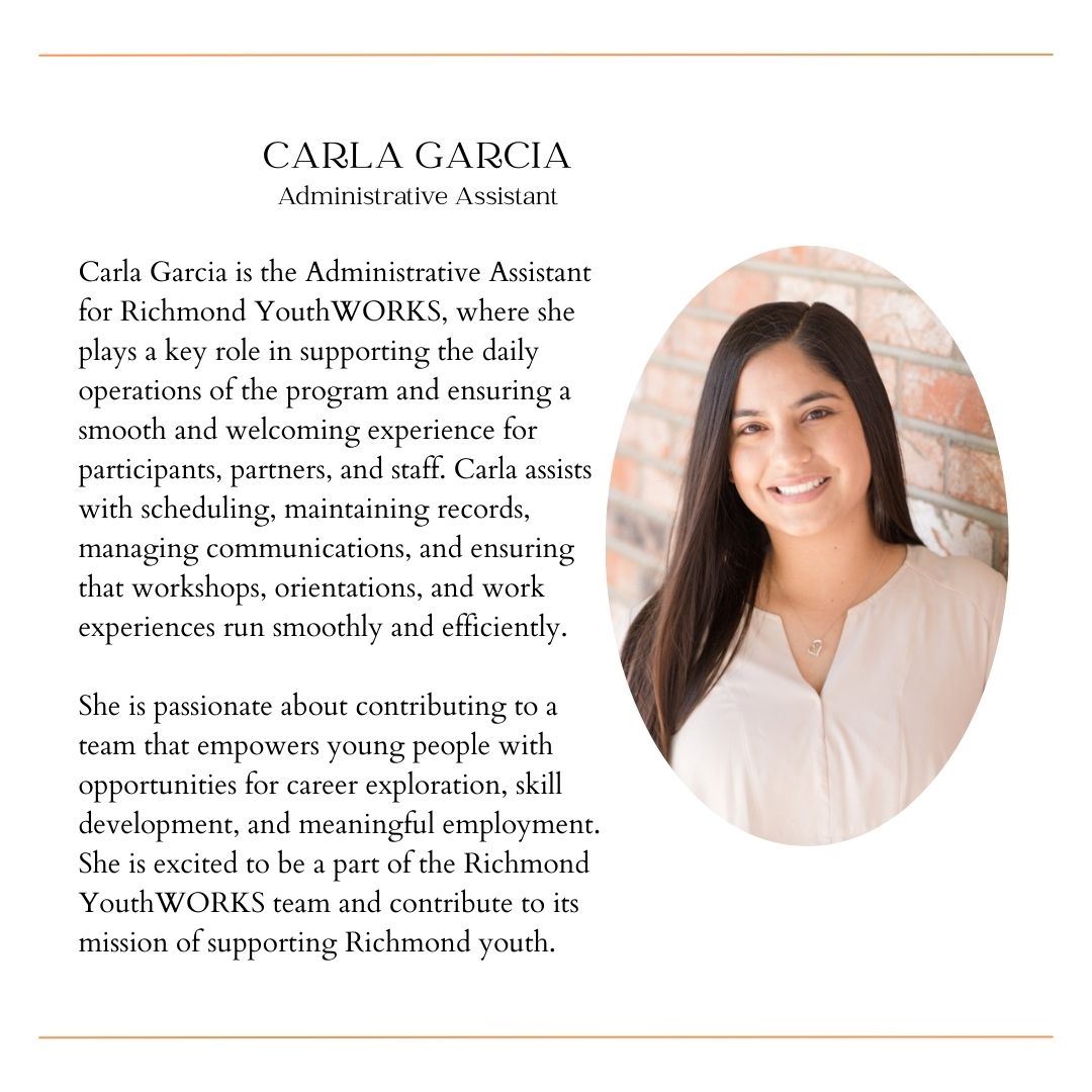 Carla Bio
