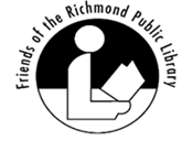 Friends of the Richmond Public Library