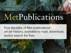 Met Art Opens in new window