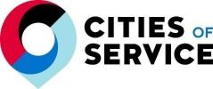 Cities of Service Logo JPG