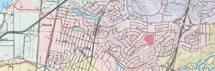 Rheem watershed map crop3