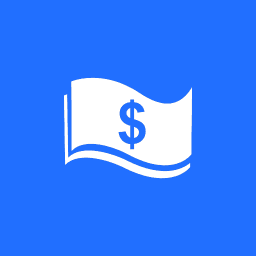 Pay Balance Opens in new window