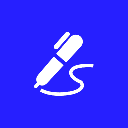 Renew License Opens in new window