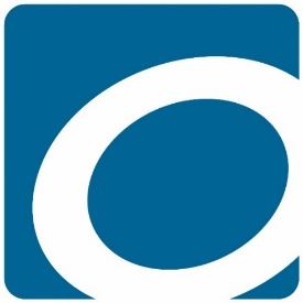 Overdrive Opens in new window