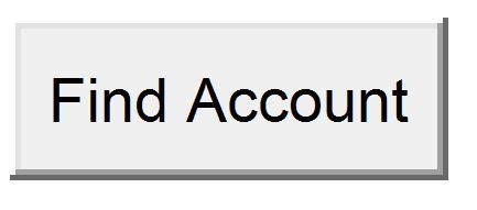 Find Account Opens in new window