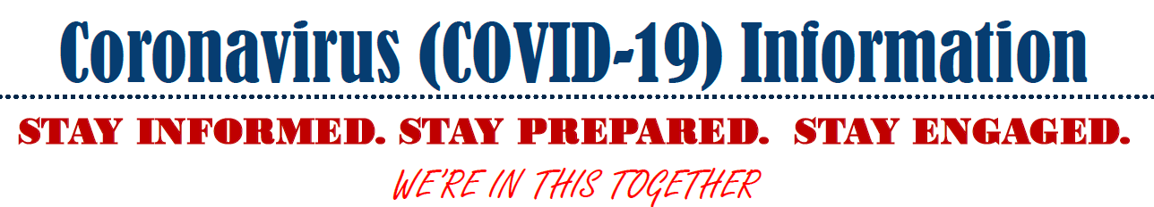 covid snapshot Opens in new window