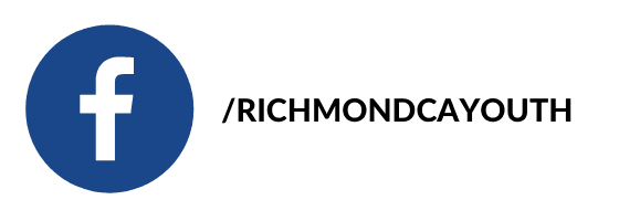 1 Opens in new window