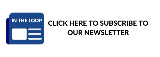 4 Opens in new window
