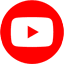 youtube_social_circle_red Opens in new window