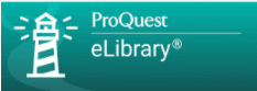 eLibrary