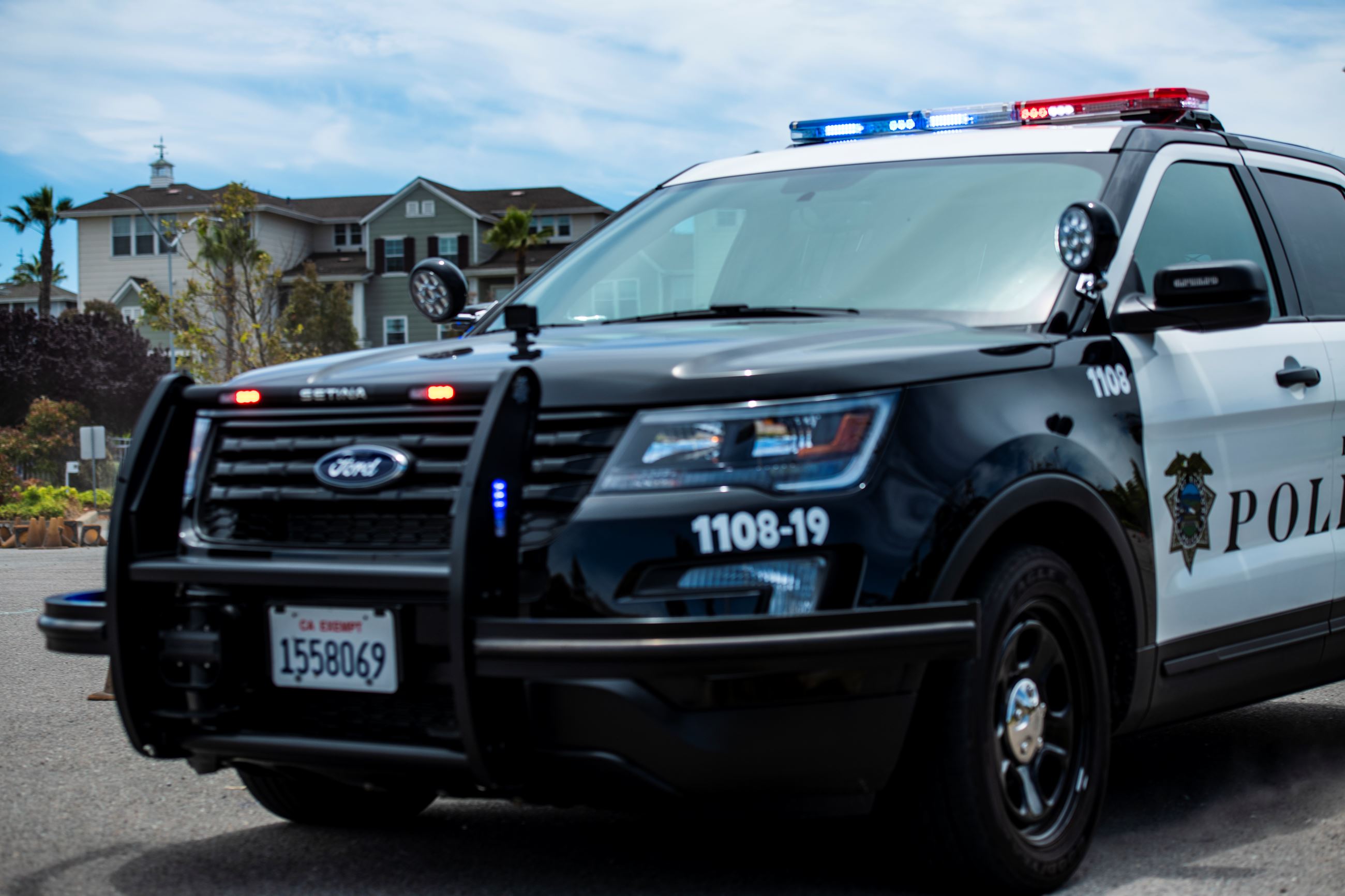 RPD_Vehicle1108