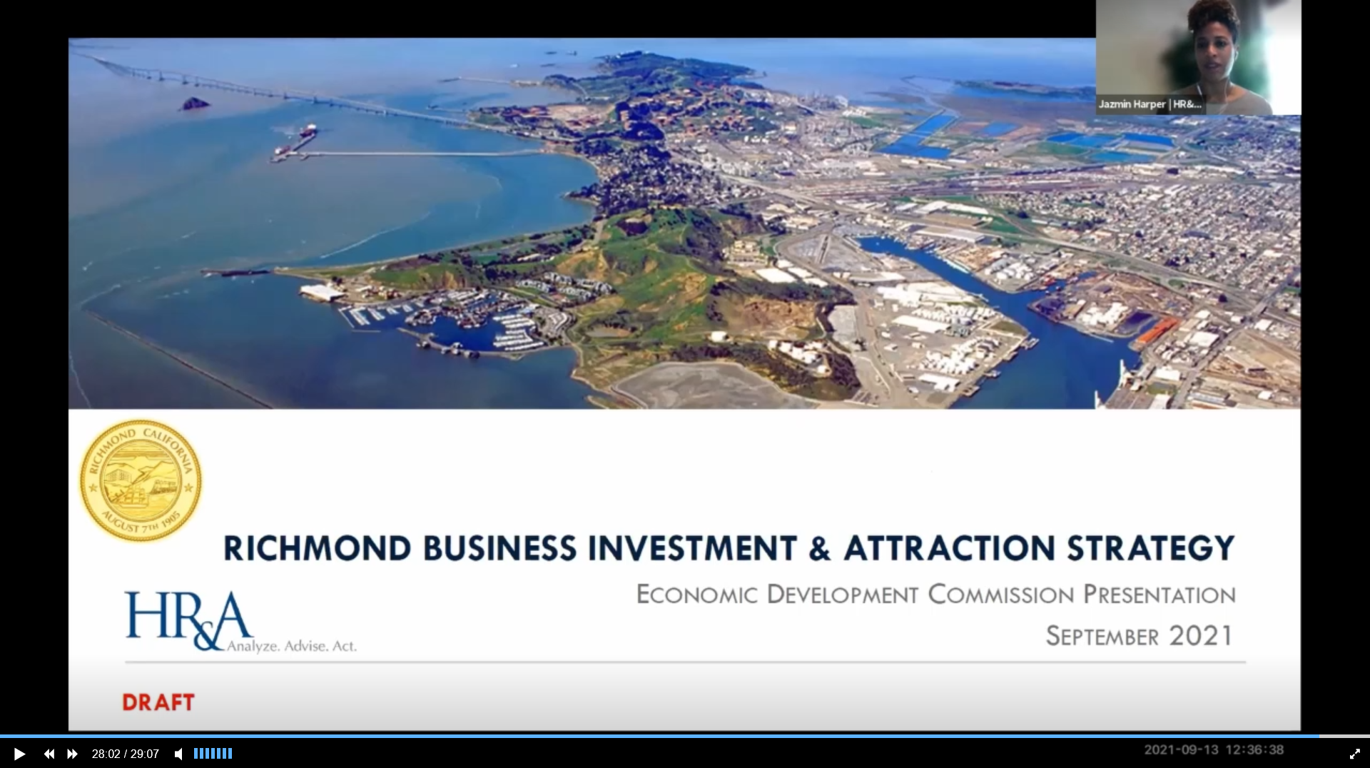 CommunityForum Opens in new window