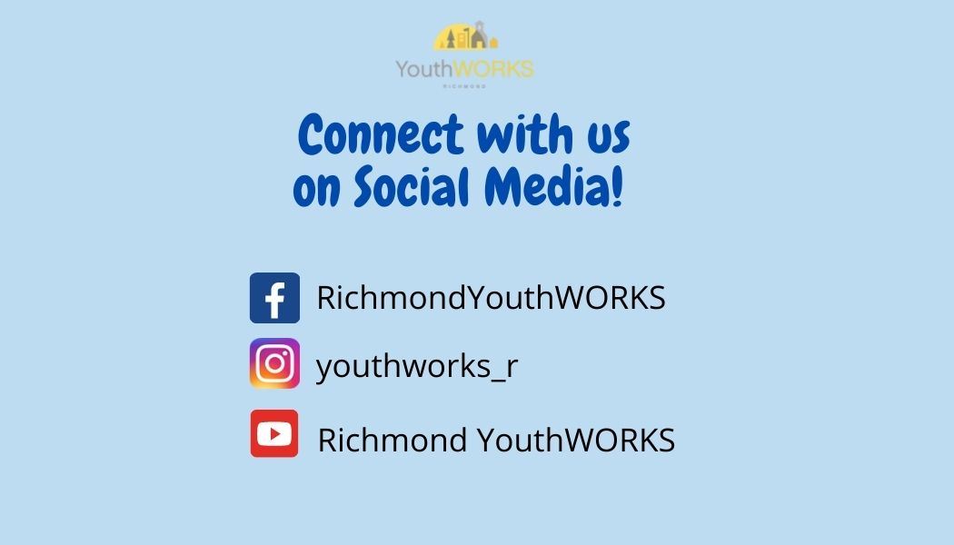 Follos us on Social Media (3)