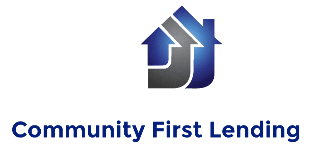 CFL_Logo Opens in new window