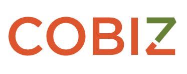 Logo-CoBiz Opens in new window