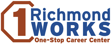 RichmondWorks_logo Opens in new window