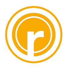 RenCenter_Logo Opens in new window