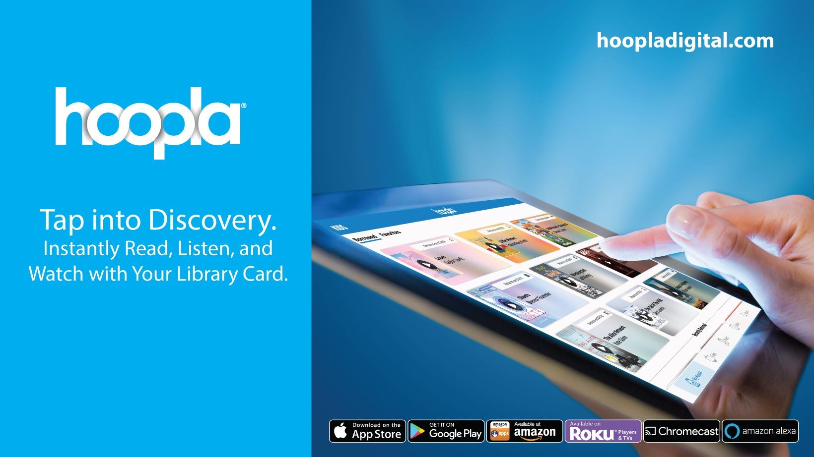 social-fb-tw_generalhooplapostv2_a_2020_0