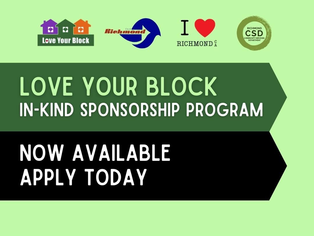 2022 LYB In-kind Sponsorship Program_Web