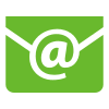 noun-email-4423546-69B92D