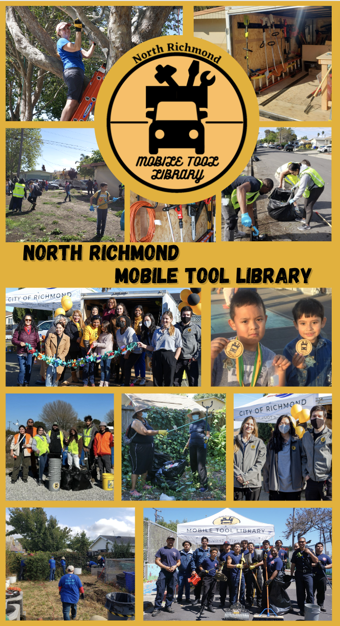 Screen Shot 2023-03-14 at 12.17.33 PM Opens in new window